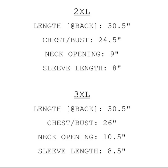 Crazy Train Groovy Bloom Tee - Picture 5 of 5